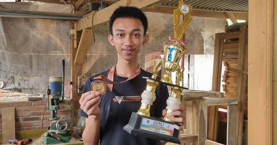 Popmama.com/Sania Chandra